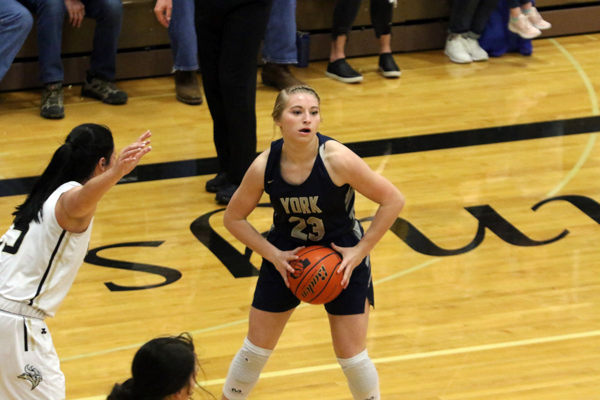 York GBB vs GINW (27).JPG